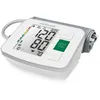 Image de Tensiometre Bu 512 Blanc - Medisana