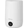 Image de Humidificateur d'air Medisana AH 663