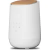 Image de Humidificateur d'air Medisana AH 680