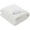 Image de Medisana - Couverture Chauffante Maxi Hu 672