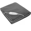 Image de Medisana - Couverture Chauffante Hdw - Xl - 1,80 X 1,30 M