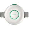 Image de Appareil De Massage Abdominal Medisana Bm 100