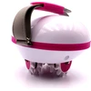 Image de medisana AC 850 Cellulite-Massagegerät