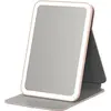 Image de Medisana CM 400 miroir de maquillage Freestanding Rectangulaire