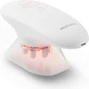 Image de Medisana Masseur à ventouses 88603