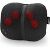 Image de Appareil de massage Medisana CL 300 : Dos, jambes, nuque, épaules