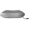 Image de Coussin de massage Shiatsu MC 250