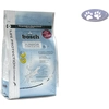 Image de 12,5 kg Bosch Young & Active