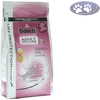 Image de Bosch 12,5 kg Life & Care