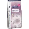 Image de Bosch 11,5 kg Age & Weight Senior