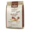 Image de Bosch 12,5kg SOFT canard terrestre & pomme de terre