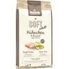 Image de Bosch Dog HPC Soft poulet & banane 12,5kg