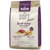 Image de Bosch Dog HPC Soft Senior Chèvre & Pomme de terre 2,5 kg