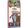 Image de Bosch Junior agneau & riz 15 kg