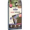 Image de Bosch 15kg Maxi Junior