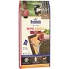 Image de Bosch Mini Adult agneau & riz 15 kg