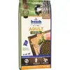 Image de Bosch 15kg Adult volaille & millet