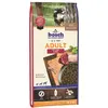 Image de Bosch ADULT AVEC AGNEAU ET RIZ 15 kg