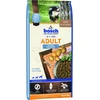 Image de Bosch 15kg Adult poisson & pomme de terre