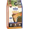 Image de Bosch Bosch Adult saumon & pomme de terre 1 kg