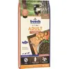 Image de Bosch 15kg Adult saumon & pomme de terre