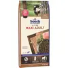 Image de Bosch MAXI ADULT 15 kg