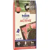 Image de Bosch Active nourriture sèche pour chiens 15 kg