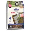Image de Bosch 2.5kg Mini Light