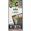 Image de Bosch 12,5kg Light