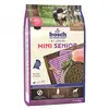 Image de Bosch Mini Senior 2,5kg