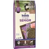 Image de Bosch 12,5kg Senior