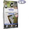 Image de Bosch 12,5kg Special Light