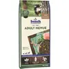 Image de Bosch ADULT MENUE 15 kg