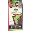 Image de Bosch SENSITIVE AVEC AGNEAU ET RIZ