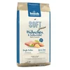 Image de Bosch Dog HPC Soft Junior poulet & patate douce 2,5kg