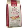 Image de bosch HPC SOFT Maxi buffle d'eau & patate douce | nourriture semi-humide pour chiens adultes de grandes races | single protein | grain-free | 1 x 12.5 kg