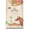 Image de Nourriture sèche pour chiens Bosch Oven Baked Buf 10 kg