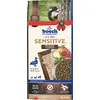 Image de Nourriture sèche pour chiens Bosch Sensitive canard & pomme de terre 15 kg