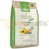 Image de Bosch 2,5kg HPC Vegano Adt Patate & Piselli