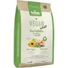 Image de Bosch HPC Vegan Adult pomme de terre & petits pois 10kg