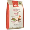 Image de Bosch 10kg HPC Insect Adult Tapioca & Pommes