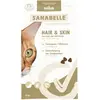 Image de Sanabelle Hair & Skin 2 kg