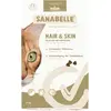 Image de Sanabelle Hair & Skin | 8kg