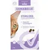 Image de Sanabelle stérilisé 2 kg