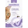 Image de Sanabelle Sterilized | 8kg