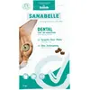 Image de Sanabelle Dental 2 kg