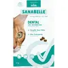 Image de Sanabelle Adult Dental | 8kg