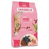 Image de Bosch Sanabelle Poulailler Adulte 2 Kg