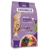 Image de Bosch Sanabelle Autruche Adulte 2 Kg