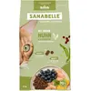 Image de Sanabelle No Grain Huhn | 2kg